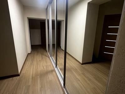 квартира по адресу Бориспольская ул., 26-К