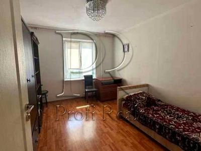 квартира по адресу Новаторов ул., 22-В