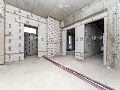 квартира по адресу Сухумская ул., 22