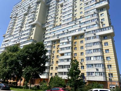 квартира по адресу Олега Мудрака ул. (Генерала Наумова), 66