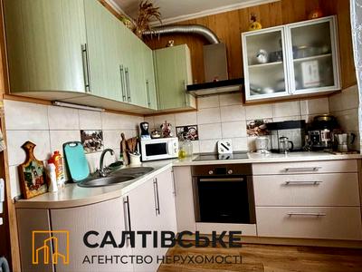 квартира по адресу Гвардейцев-Широнинцев ул., 127