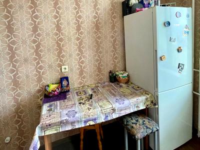 квартира за адресою Ярослава Мудрого вул., 28