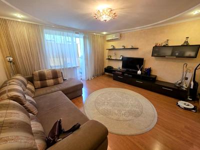 квартира за адресою Яскрава вул. (Тверська), 7