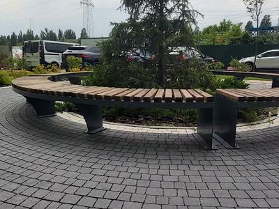 квартира за адресою Івана Виговського вул. (Маршала Гречка), 10С