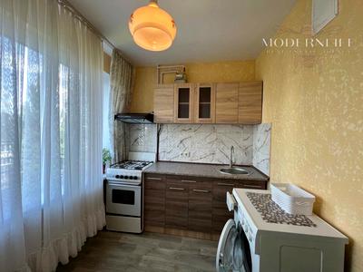 квартира за адресою Леся Курбаса просп., 4