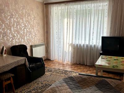 квартира за адресою Давида Ойстраха вул. (Затонського), 24/2