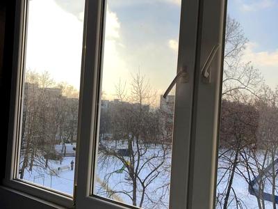 квартира за адресою Харків, Ферганська вул., 33а
