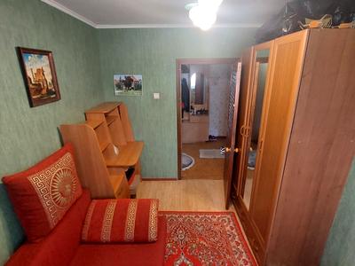 квартира за адресою Погранична вул. (Чигрина), 78а