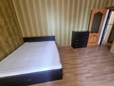 квартира за адресою Срібнокільська вул., 1
