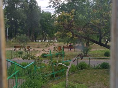 квартира за адресою Червоної Калини проспект, 5