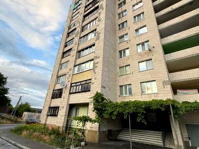 квартира за адресою Набережна вул., 22