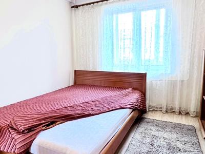 квартира по адресу Киев, Рене Декарта ул. (Кулібіна), 6-А