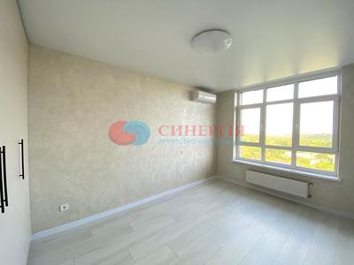 квартира за адресою Тираспольська вул., 52