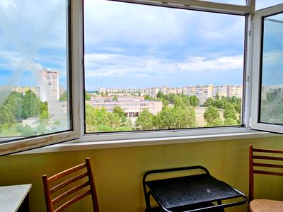 квартира по адресу Героев бульв., 16