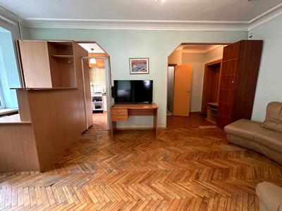 квартира за адресою Лесі Українки бульв., 15