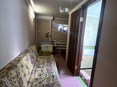 будинок за адресою Леніна, 70