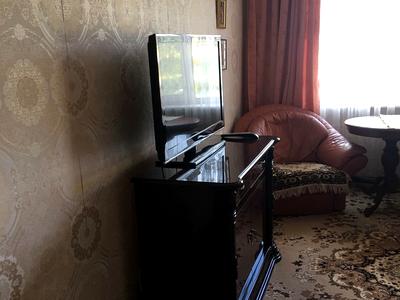 квартира за адресою Оболонський просп., 9-А