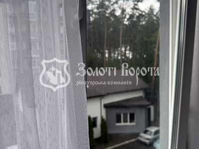 квартира по адресу Идейная ул. (Идейная), 13