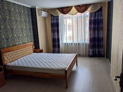 квартира по адресу Средняя ул., 24 к1