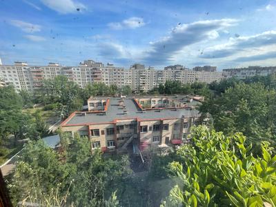 квартира по адресу Романа Шухевича просп. (Ватутина), 26