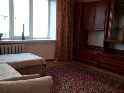 квартира по адресу Коперника ул., 16-Б