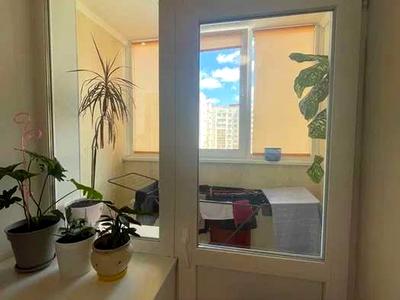 квартира за адресою Чубинського вул., 2
