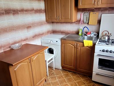 квартира по адресу Нежинская ул., 18