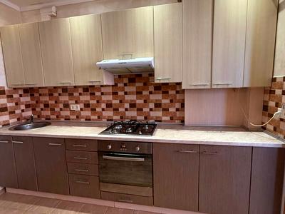 квартира за адресою Лісова вул., 50