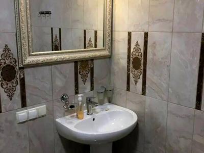 квартира по адресу Дмитрия Яворницкого просп. (Карла Маркса), 7