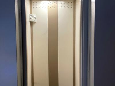 квартира за адресою Героїв просп., 12