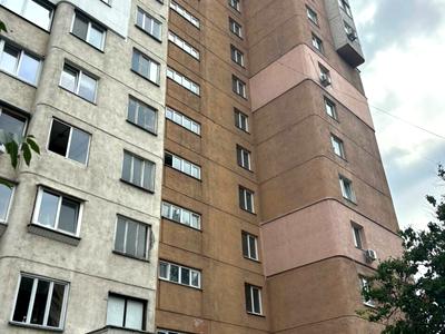 квартира за адресою Володимира Івасюка просп. (Героїв Сталінграду), 16-В корпус 1