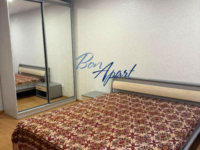 квартира за адресою Степана Рудницького вул. (Академіка Вільямса), 9