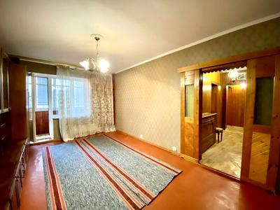 квартира по адресу Архитектора Вербицкого ул., 26