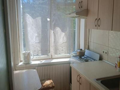квартира по адресу Лесной просп., 24