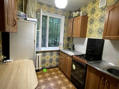 квартира за адресою Євгена Танцюри вул., 52