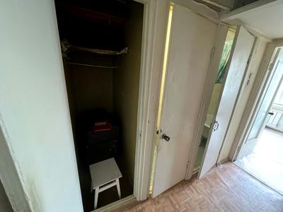 квартира за адресою Оболонський просп., 16-Е