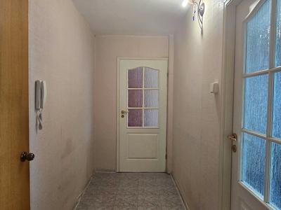 квартира за адресою Оболонський просп., 11