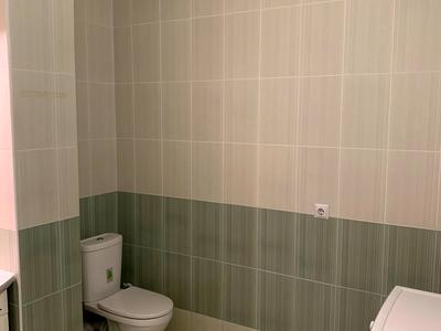 квартира за адресою Юлії Здановської вул. (Ломоносова), 54