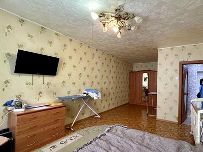 квартира по адресу Старицкого ул., 20/2