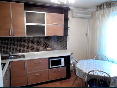квартира за адресою Київ, Прилужна вул., 10