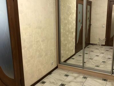 квартира за адресою Світла вул., 3д