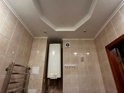 квартира по адресу Николая Лаврухина ул., 8