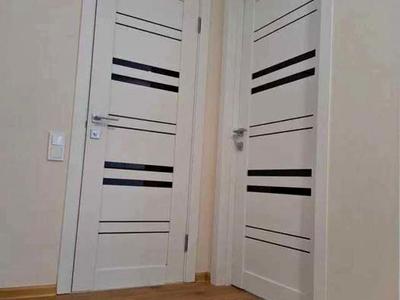 квартира по адресу Генерала Грекова ул., 4