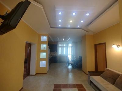 квартира за адресою Володимира Івасюка просп. (Героїв Сталінграду), 26-А