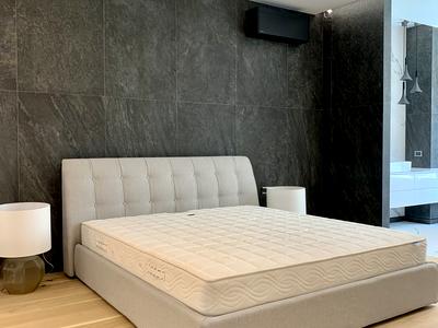 квартира за адресою Саперне Поле вул., 3