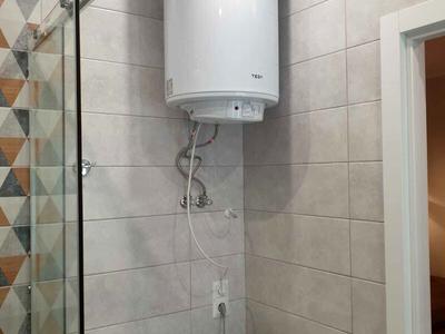 квартира за адресою Балтійський пров., 3-А