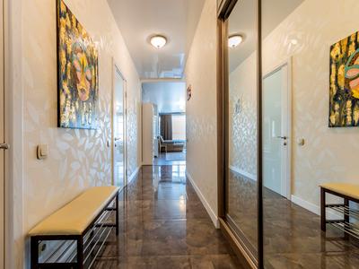 квартира за адресою Кловський узвіз (Кловський), 7а