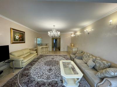 квартира за адресою Кропивницького вул., 8