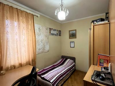 квартира за адресою Братства Тарасівців вул. (Декабристів), 12/37