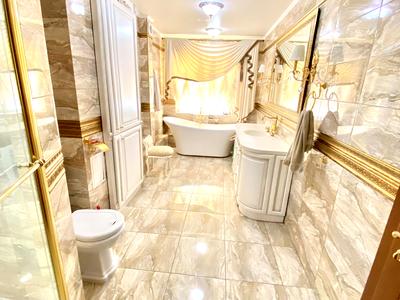 квартира за адресою Кривий Ріг, Українська вул., 1